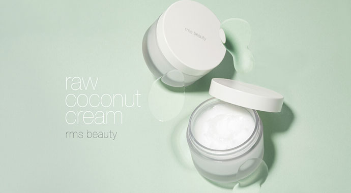 PRODUCT DETAILS 商品をもっと詳しく rms beauty（アールエムエス