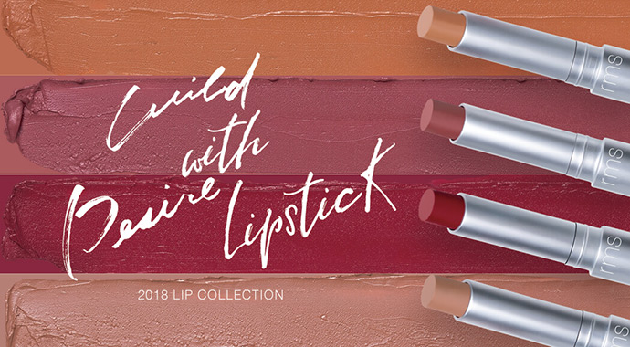 lipcollection2018aw