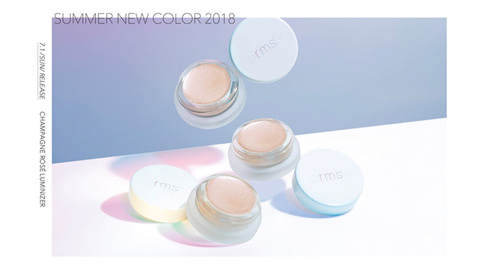 summer_crluminizer2018