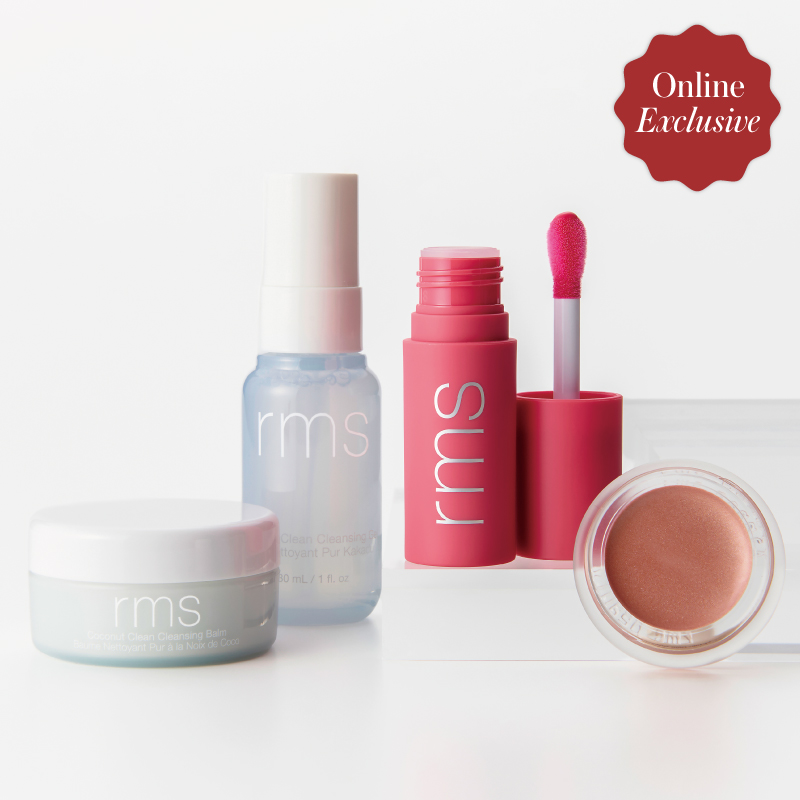 rms beauty（アールエムエス ビューティー） / 公式オンライン