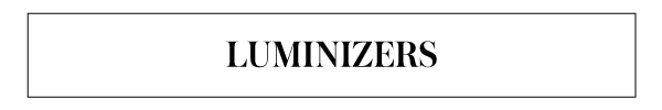 rms beauty luminizer