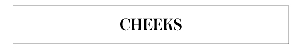 rms beauty cheek