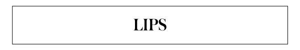 rms beauty lips