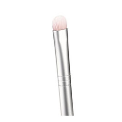 ブラシ PRODUCTS 商品情報 rms beauty（アールエムエス
